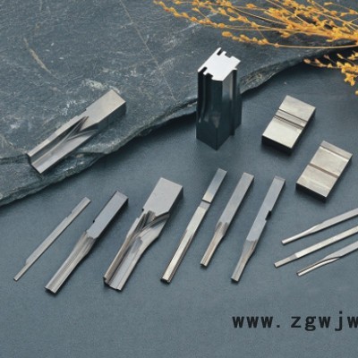 供应五金模具公司, 东莞荣华0769-83522426