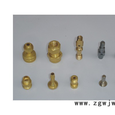 供应加工五金模具厂， 东莞荣华0769-83522426