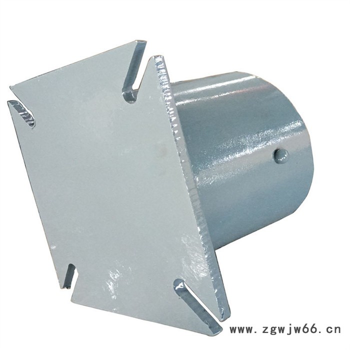 恒力弹簧支吊架 TD弹簧支吊架生产厂家 广拓加工定制图3