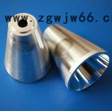 圣百兴供应厦门模具配件镀钛加工 五金模具镀钛加工