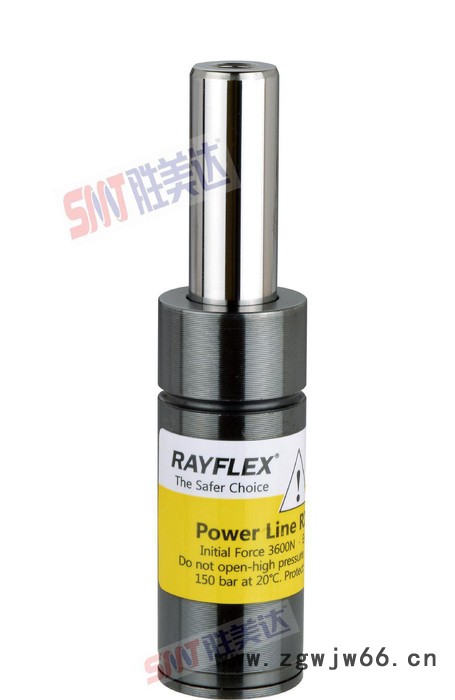 五金模具进口压缩氮气弹簧模具加工冲压模具弹簧加工图2