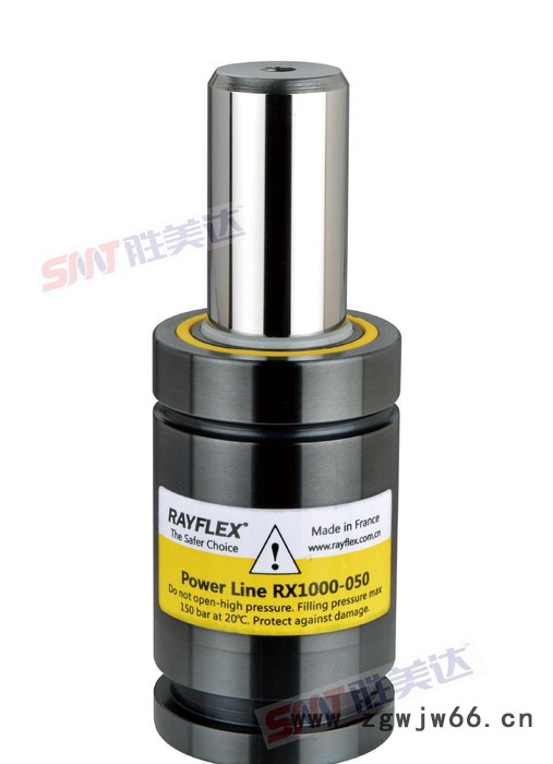 五金模具进口压缩氮气弹簧模具加工冲压模具弹簧加工