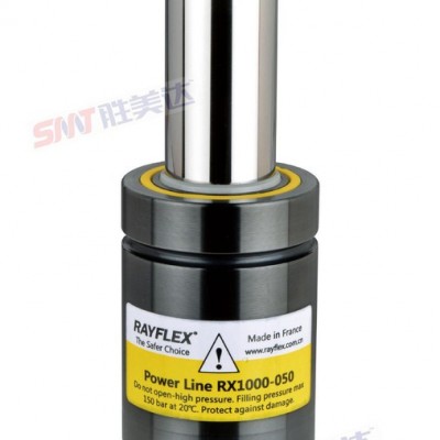 五金模具进口压缩氮气弹簧模具加工冲压模具弹簧加工