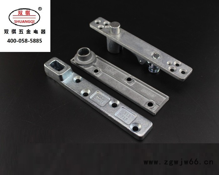 原装** 多玛75地弹簧 DORMA德国多玛地弹簧BTS75  双祺地弹簧图3