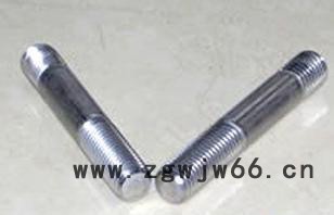 单头螺栓,金商紧固件,生产紧固件,厂家紧固件,报价螺栓,单头螺栓譽图3