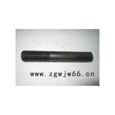 单头螺栓,金商紧固件,生产紧固件,厂家紧固件,报价螺栓,单头螺栓譽