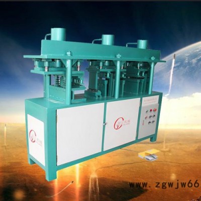 迪庆不锈钢防盗门液压冲孔设备、五金模具-冲床价格专业生产