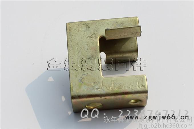 金浪涛25其他紧固件/连接件图4