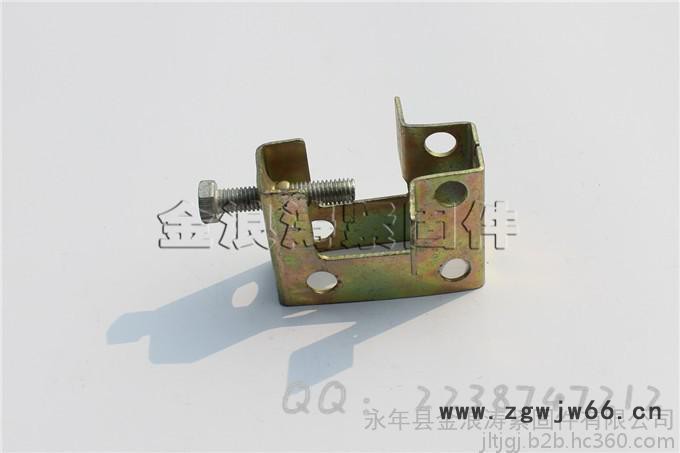 金浪涛25其他紧固件/连接件图2