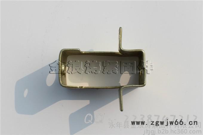 金浪涛25其他紧固件/连接件图5