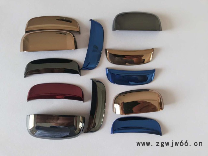 精密五金模具 精密塑胶模 精密产品结构件 手机按键华为 联想 中兴 小米 TCL 苹果 三星 东芝 步步高手机外壳图5