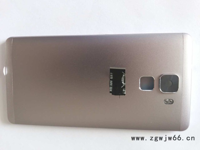 精密五金模具 精密塑胶模 精密产品结构件 手机按键华为 联想 中兴 小米 TCL 苹果 三星 东芝 步步高手机外壳图4