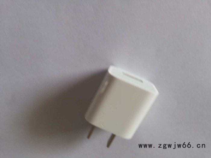 精密五金模具 精密塑胶模 精密产品结构件 手机按键华为 联想 中兴 小米 TCL 苹果 三星 东芝 步步高手机外壳图3