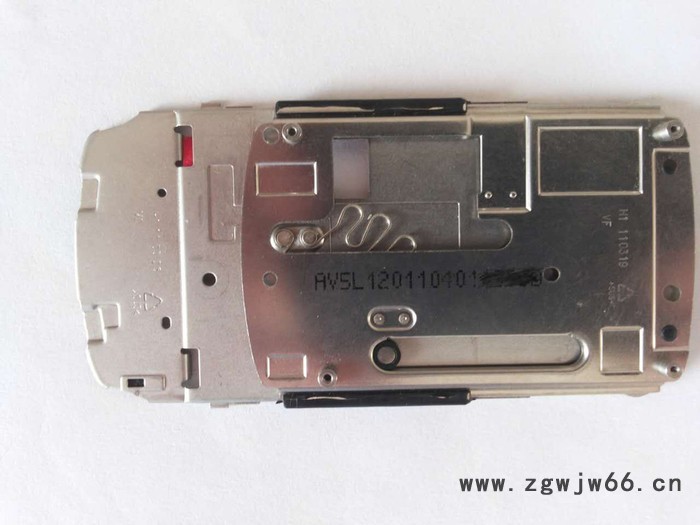 精密五金模具 精密塑胶模 精密产品结构件 手机按键华为 联想 中兴 小米 TCL 苹果 三星 东芝 步步高手机外壳图7