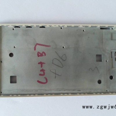 精密五金模具 精密塑胶模 精密产品结构件 手机按键华为 联想 中兴 小米 TCL 苹果 三星 东芝 步步高手机外壳