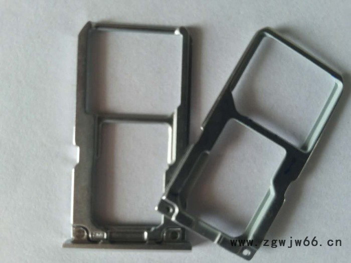 精密五金模具 精密塑胶模 精密产品结构件 手机按键华为 联想 中兴 小米 TCL 苹果 三星 东芝 步步高手机外壳图2