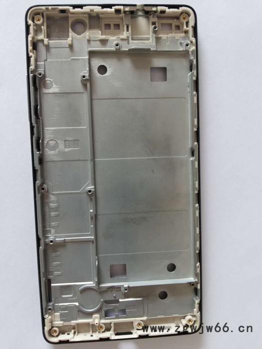 精密五金模具 精密塑胶模 精密产品结构件 手机按键华为 联想 中兴 小米 TCL 苹果 三星 东芝 步步高手机外壳图8