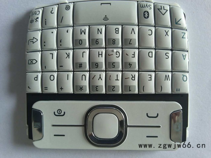 精密五金模具 精密塑胶模 精密产品结构件 手机按键华为 联想 中兴 小米 TCL 苹果 三星 东芝 步步高手机外壳图6