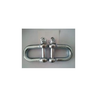 国标卸扣,金商紧固件,生产卸扣,有紧固件,m14国标卸扣,【有图有价c