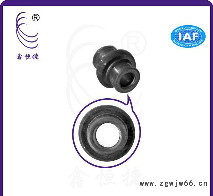 直销 非标大小流量嵌件 机械工业紧固件连接件图3