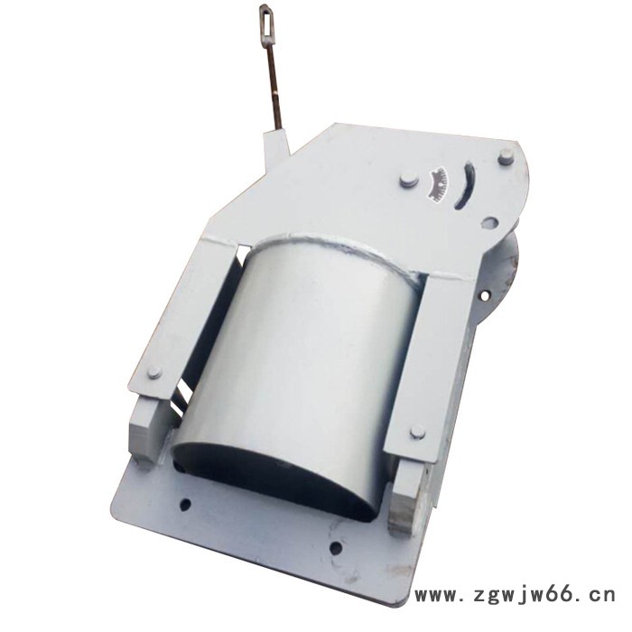 恒力弹簧 沧州齐鑫厂家 可订制图3