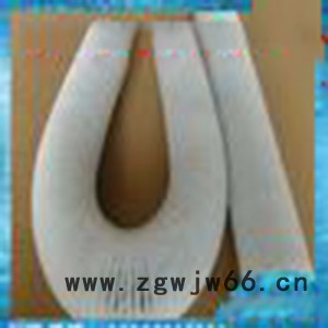 工业毛滚刷、尼龙丝弹簧刷，弹簧刷辊 钢丝弹簧刷