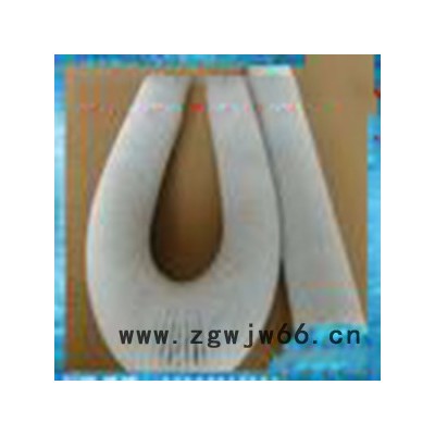 工业毛滚刷、尼龙丝弹簧刷，弹簧刷辊 钢丝弹簧刷