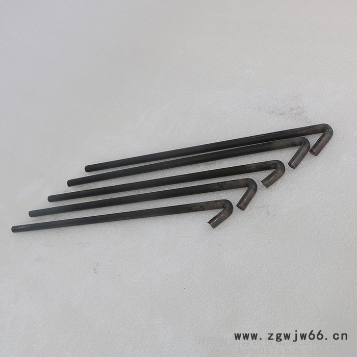 凯普特 弹簧钢棒条 弹簧钢  圆棒 专业生产弹簧量大从优图2