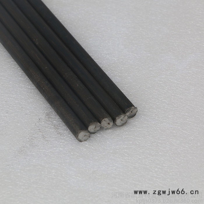 凯普特 弹簧钢棒条 弹簧钢  圆棒 专业生产弹簧量大从优