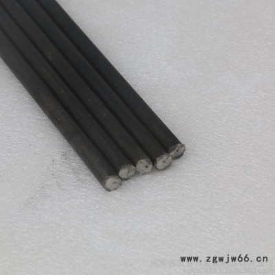 凯普特 弹簧钢棒条 弹簧钢  圆棒 专业生产弹簧量大从优