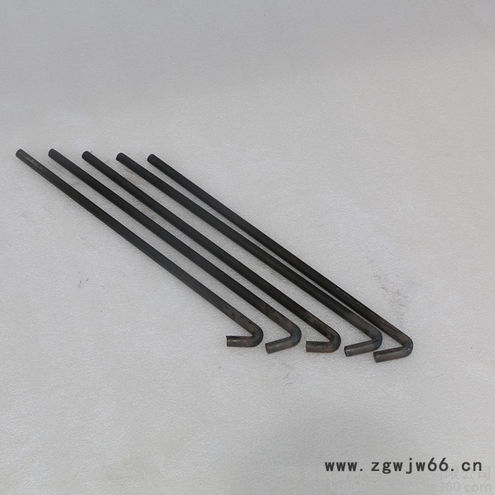 凯普特 弹簧钢棒条 弹簧钢  圆棒 专业生产弹簧量大从优图3