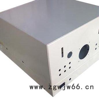 供应卓精电器 五金 批发厂家 五金模具 五金冲压图3