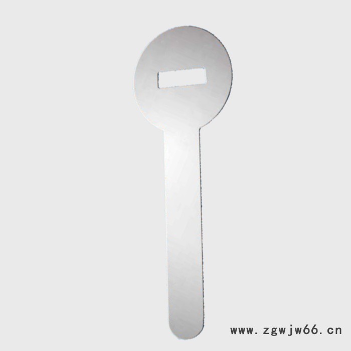 联呈五金 供应镍极耳锂电池极耳 五金冲压件 五金模具图6