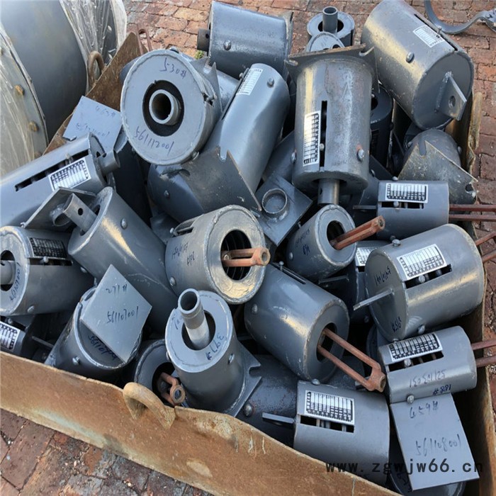 齐鑫C1杆式A型弹簧吊架厂家 管道弹簧吊架 弹簧支架 标准生产图3