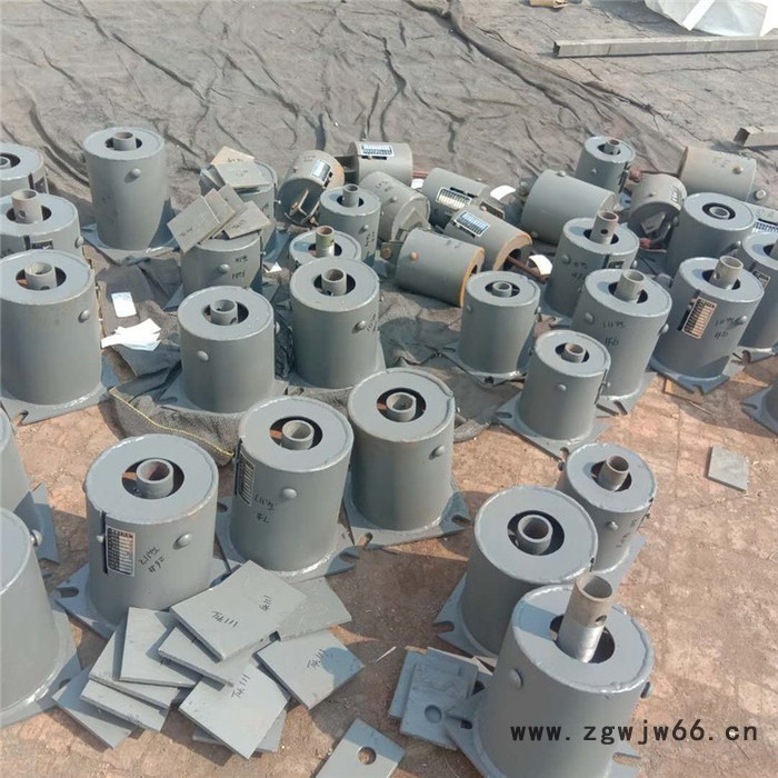 卧室恒力弹簧立式恒力弹簧支吊架齐鑫生产厂图2