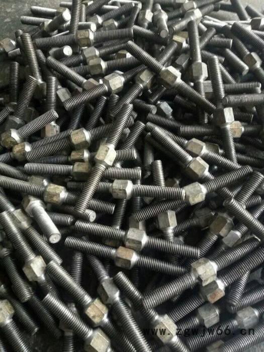 双迪紧固件专业异型 奇 特 难非标螺丝定制|连接件螺丝加工|异形螺丝定制 热打螺丝 咨询请来电图6