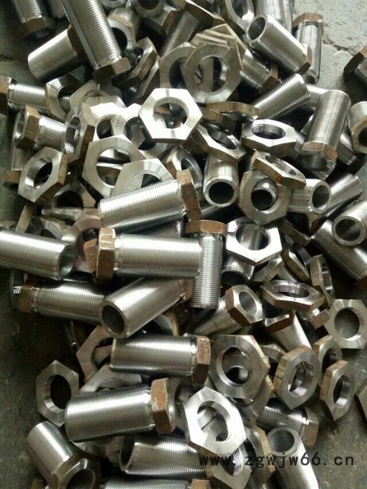 双迪紧固件专业异型 奇 特 难非标螺丝定制|连接件螺丝加工|异形螺丝定制 热打螺丝 咨询请来电图2