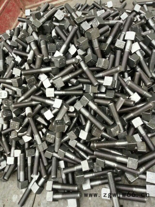 双迪紧固件专业异型 奇 特 难非标螺丝定制|连接件螺丝加工|异形螺丝定制 热打螺丝 咨询请来电图3