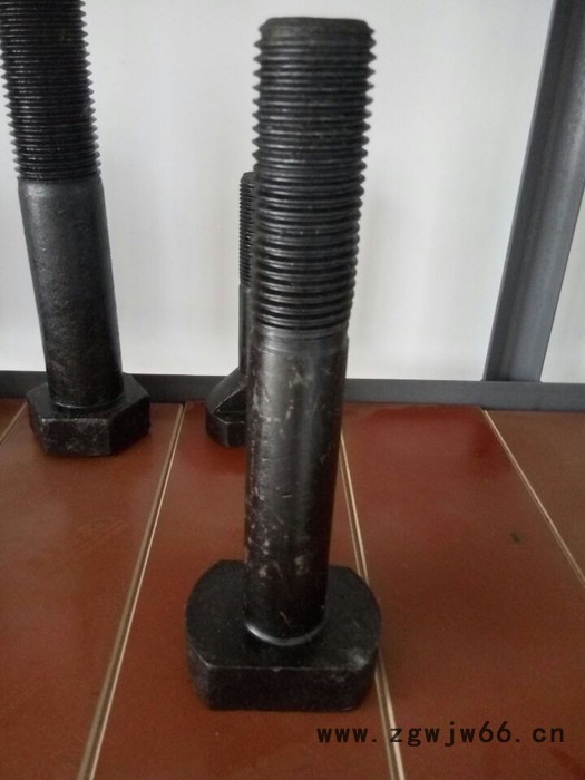 双迪紧固件专业异型 奇 特 难非标螺丝定制|连接件螺丝加工|异形螺丝定制 热打螺丝 咨询请来电图8