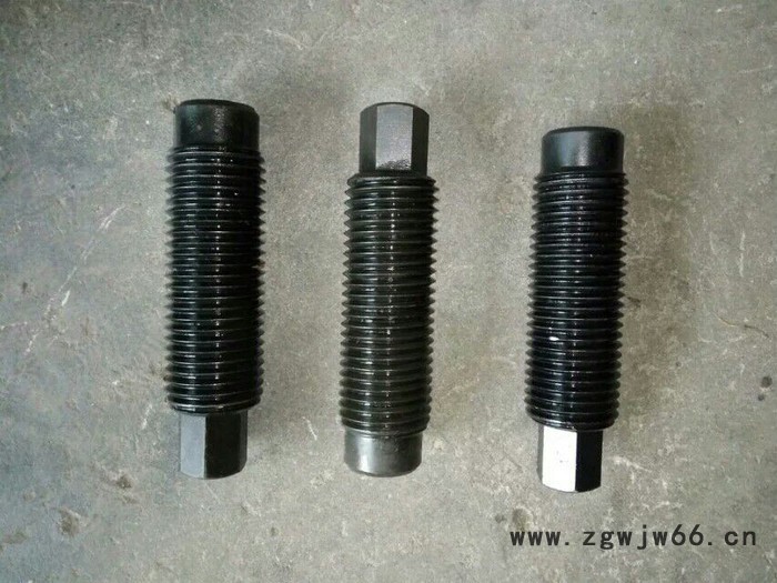 双迪紧固件专业异型 奇 特 难非标螺丝定制|连接件螺丝加工|异形螺丝定制 热打螺丝 咨询请来电图5