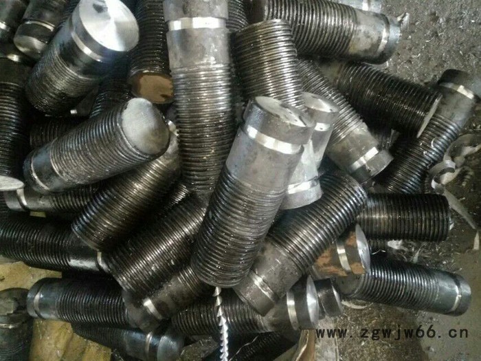 双迪紧固件专业异型 奇 特 难非标螺丝定制|连接件螺丝加工|异形螺丝定制 热打螺丝 咨询请来电图7