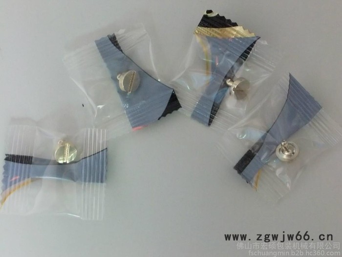 长期批发小五金件全自动计数包装机 紧固件塑料件混合计数包装机图3