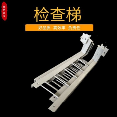 河北鑫联紧固件制造有限公司  高铁配件厂家 人行道钢横梁 吊篮 防落梁挡块 扶手角钢 热浸锌 多元合金共渗加封规格齐全