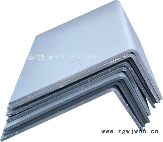 河北鑫联紧固件制造有限公司  高铁配件厂家 人行道钢横梁 吊篮 防落梁挡块 扶手角钢 热浸锌 多元合金共渗加封规格齐全图3