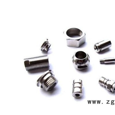 高的机械GDJX 紧固件 新型紧固件 **紧固件