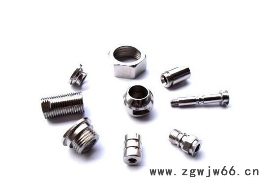 高的机械GDJX 紧固件 新型紧固件 **紧固件图2