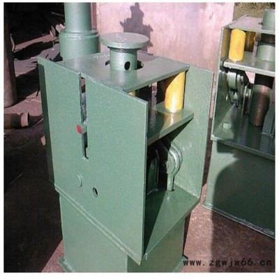 浙江 双拉杆弹簧吊架 双拉杆弹簧支架 泽天厂家