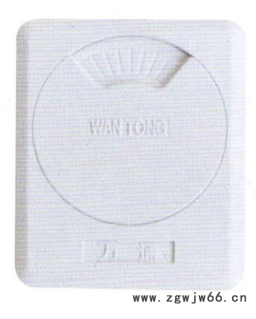 供应塑料五金模具 冷风机 厂家咨询 报价手机：13803222968