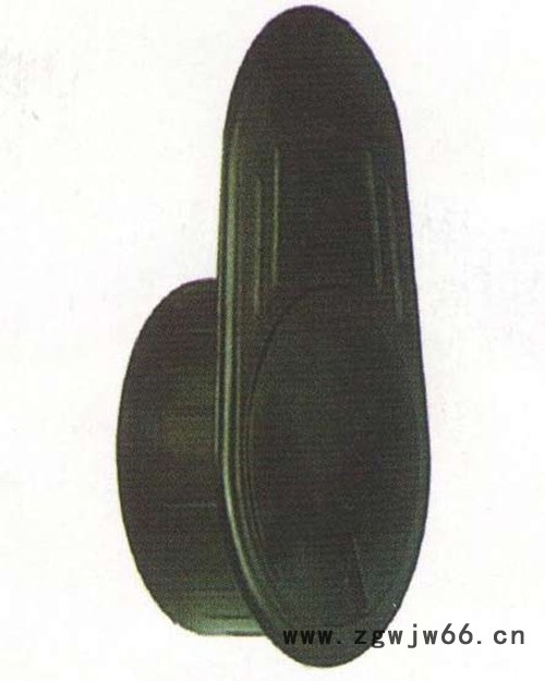 供应塑料五金模具 冷风机 厂家咨询 报价手机:13803222968图3