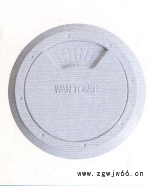 供应塑料五金模具 冷风机 厂家咨询 报价手机:13803222968图2